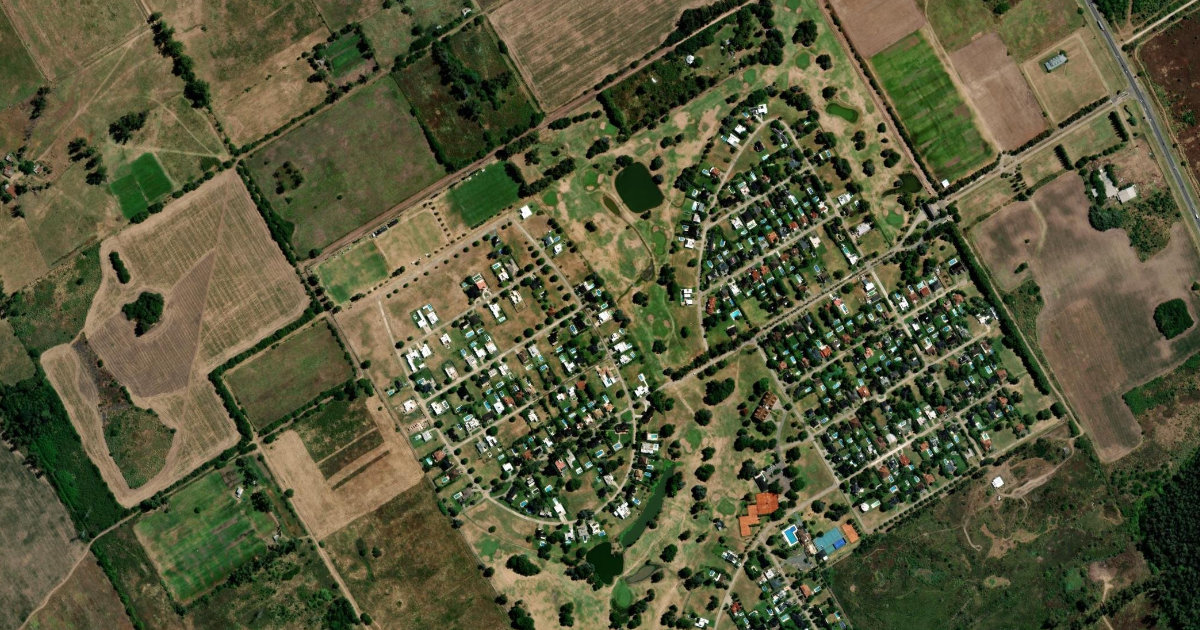 Boca Ratón II